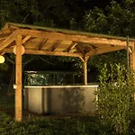 Alloggio per agriturismo Pontignanello *