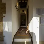 Alloggio per agriturismo Pontignanello *