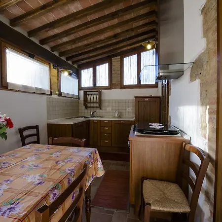 Pontignanello