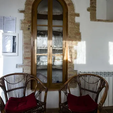 Pontignanello *
